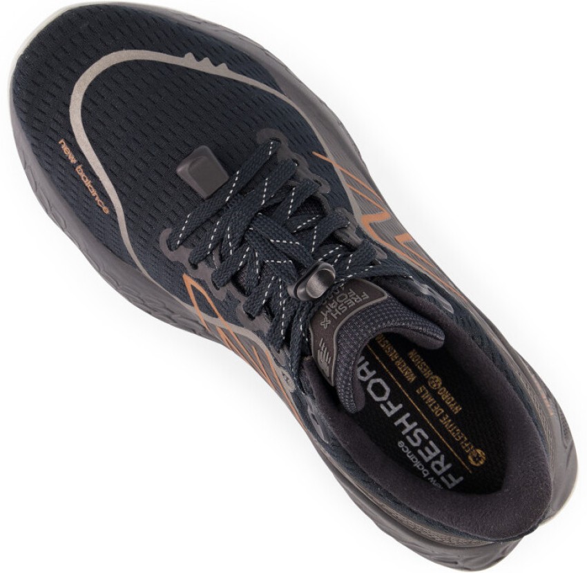 New Balance 1080 Running Shoes For Women Buy New Balance 1080