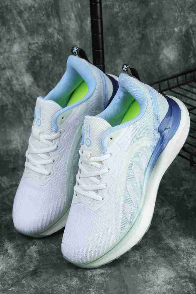 Hyperfuse shoes on sale