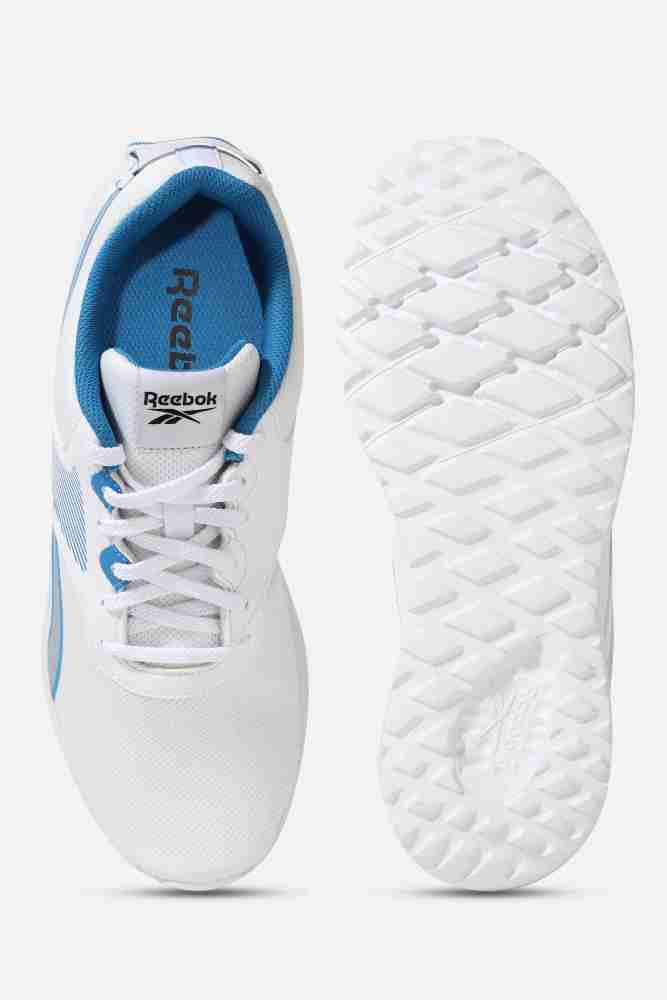 Reebok hot sale royal astroblaze