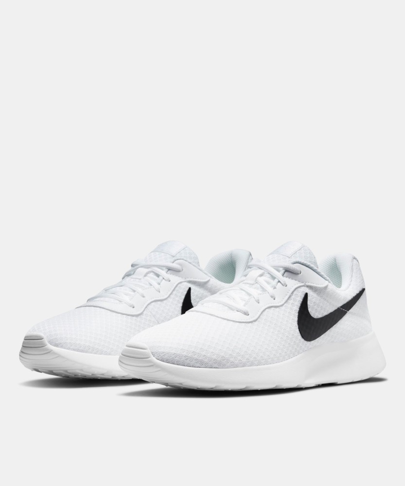 Nike best sale tanjun india