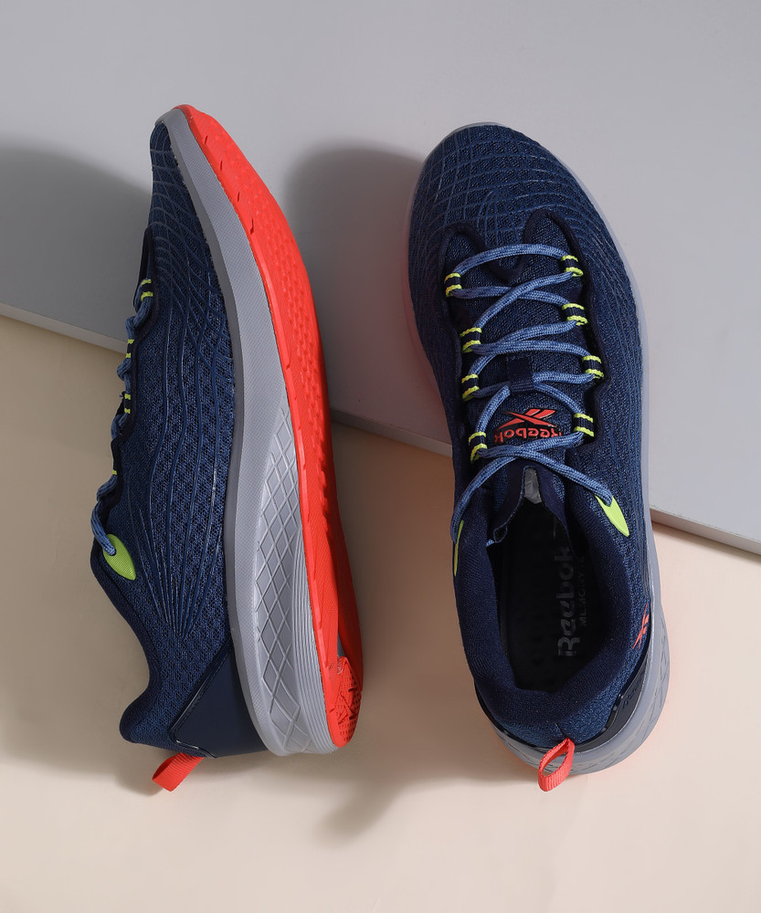 Reebok z flow shop