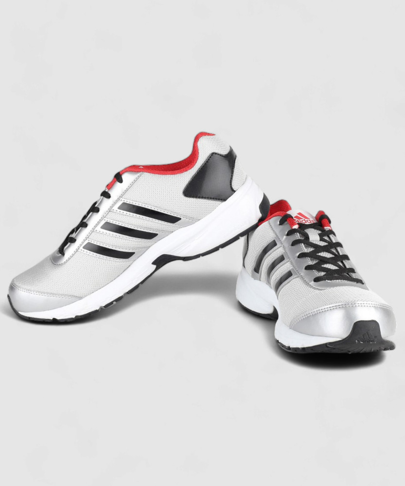 adidas adisonic