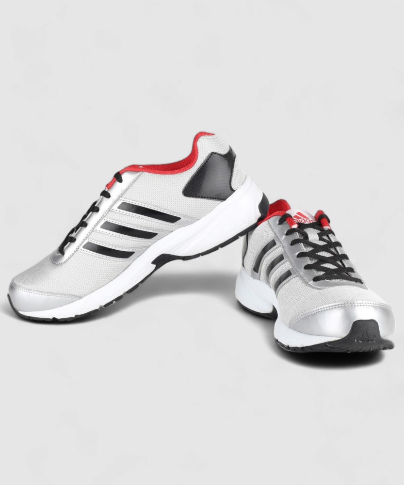 ADIDAS ADISONIC M Running Shoes For Men