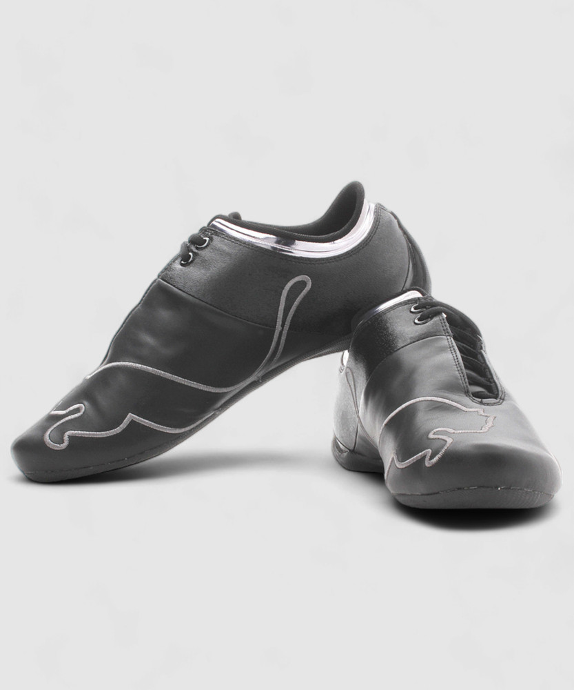 Future cat m1 sales