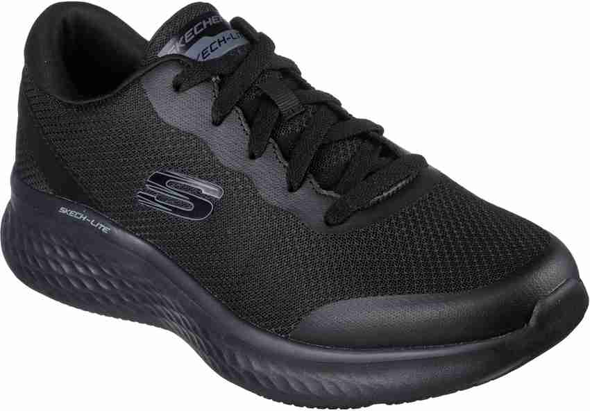 Skechers outlet shoes flipkart