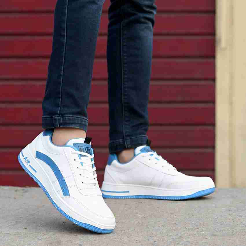 Club factory shoes clearance flipkart