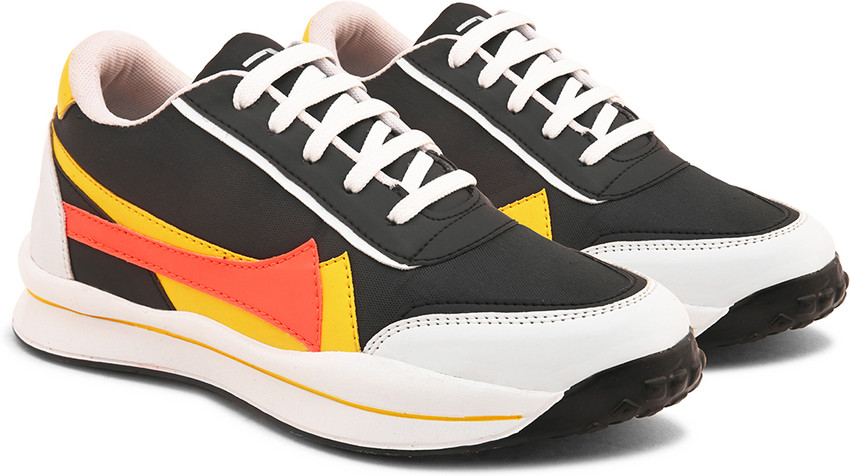 FASHION VICTIM Sneakers For Men Buy FASHION VICTIM Sneakers For Men Online at Best Price Shop Online for Footwears in India Flipkart