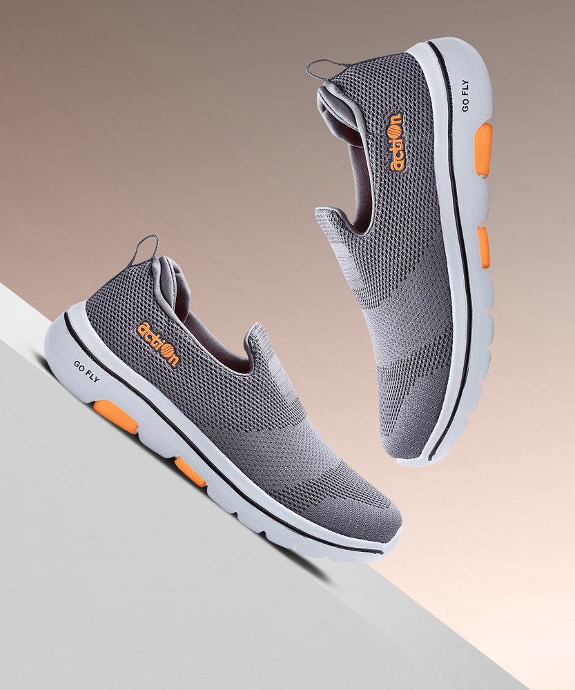 Action shoes online flipkart on sale