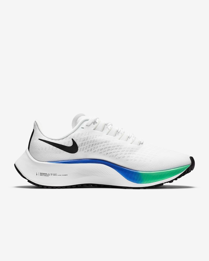 nike pegasus 37 cheap