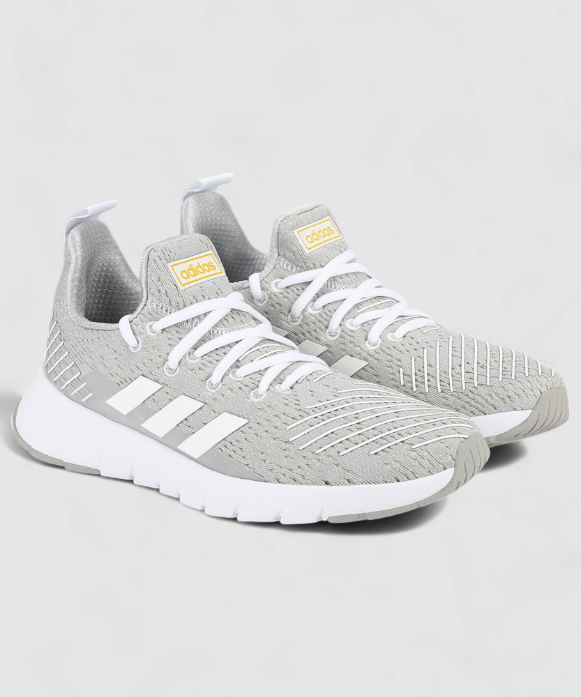 Adidas asweego women best sale