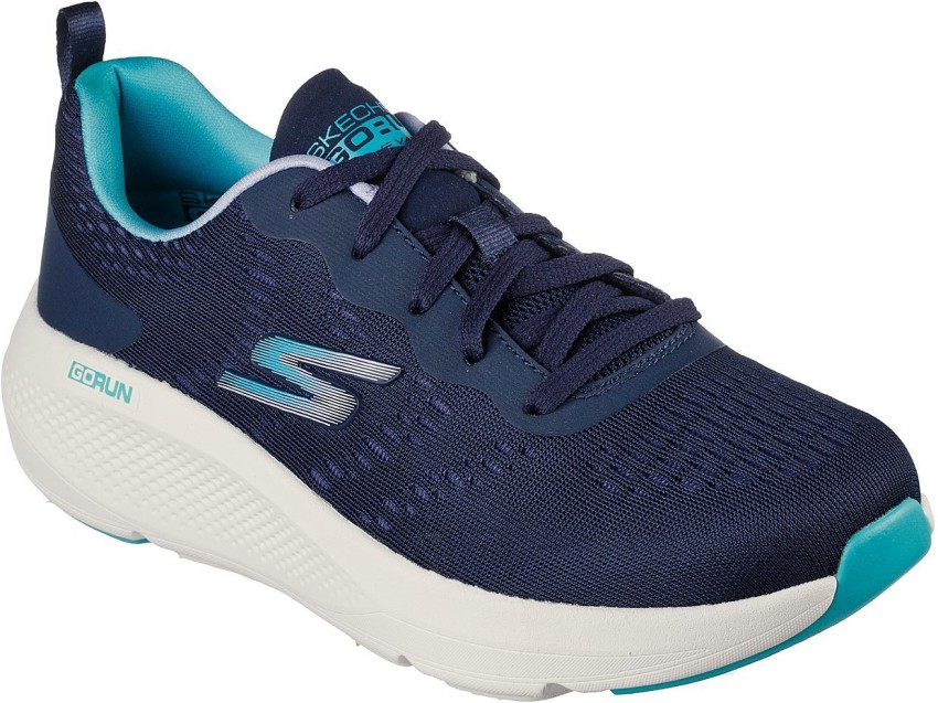 Skechers 5414 deals