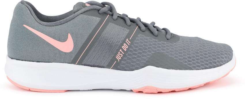 Nike free trainer 3.0 v2 womens red new arrivals