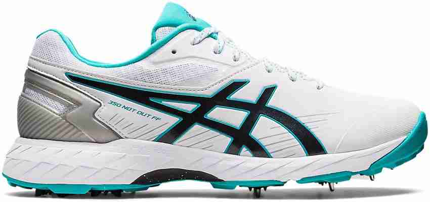 Asics sales gel 350