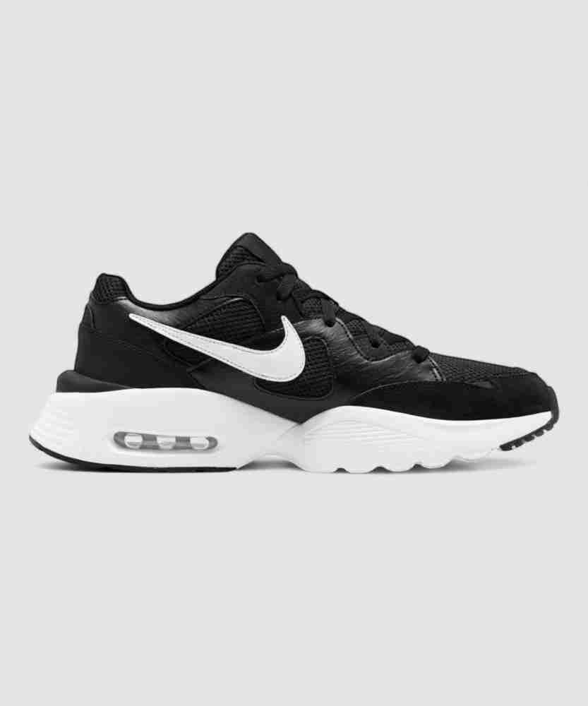 NIKE Air Max Fusion Sneakers For Men Buy NIKE Air Max Fusion Sneakers For Men Online at Best Price Shop Online for Footwears in India Flipkart