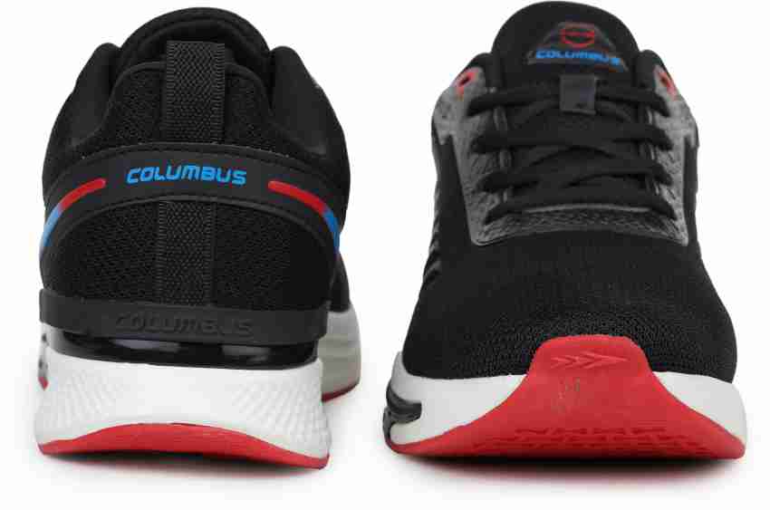 Columbus shop 20 asics