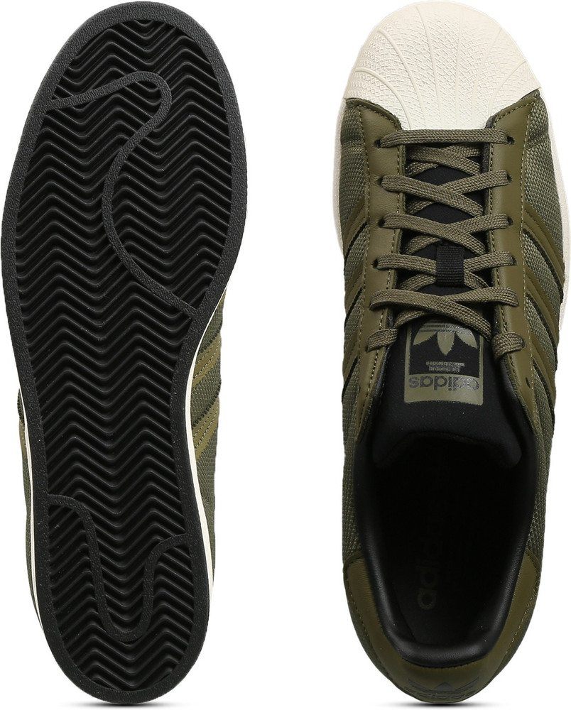 Originals superstar uomo porpora best sale