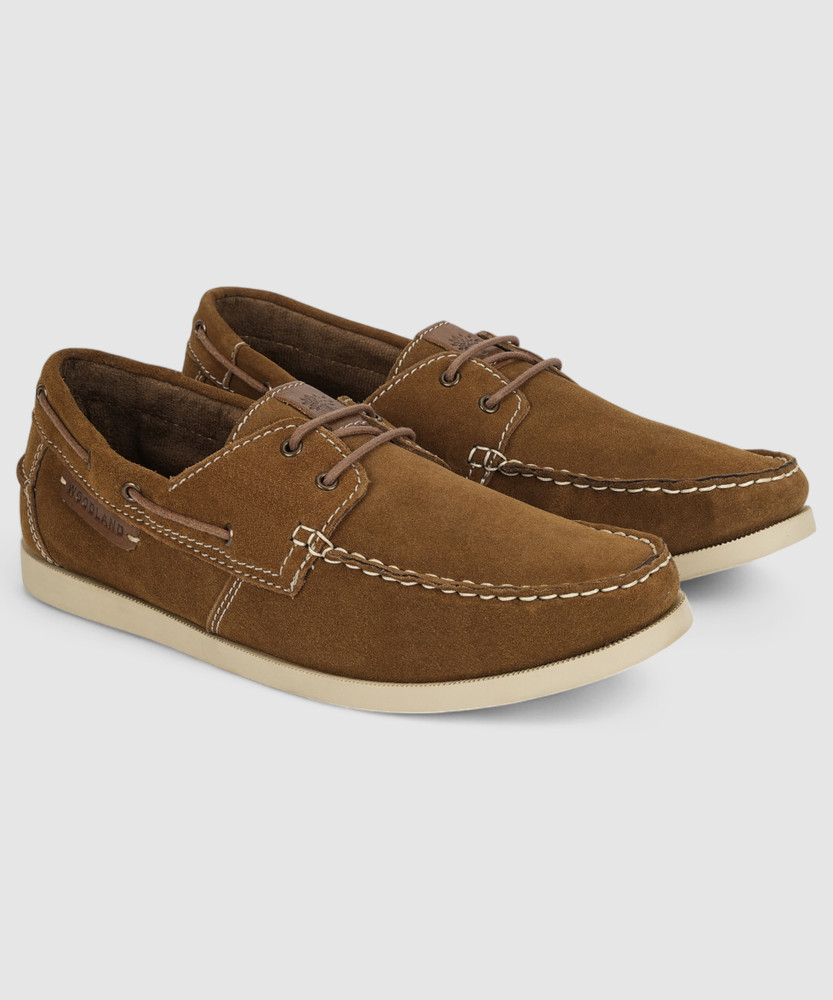 Boat shoes flipkart deals