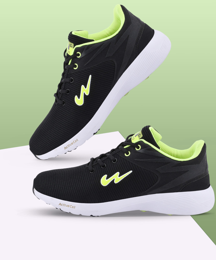 Aggregate more than 186 flipkart campus shoes offer best kenmei.edu.vn