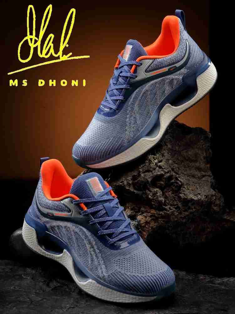 Lak sneakers deals