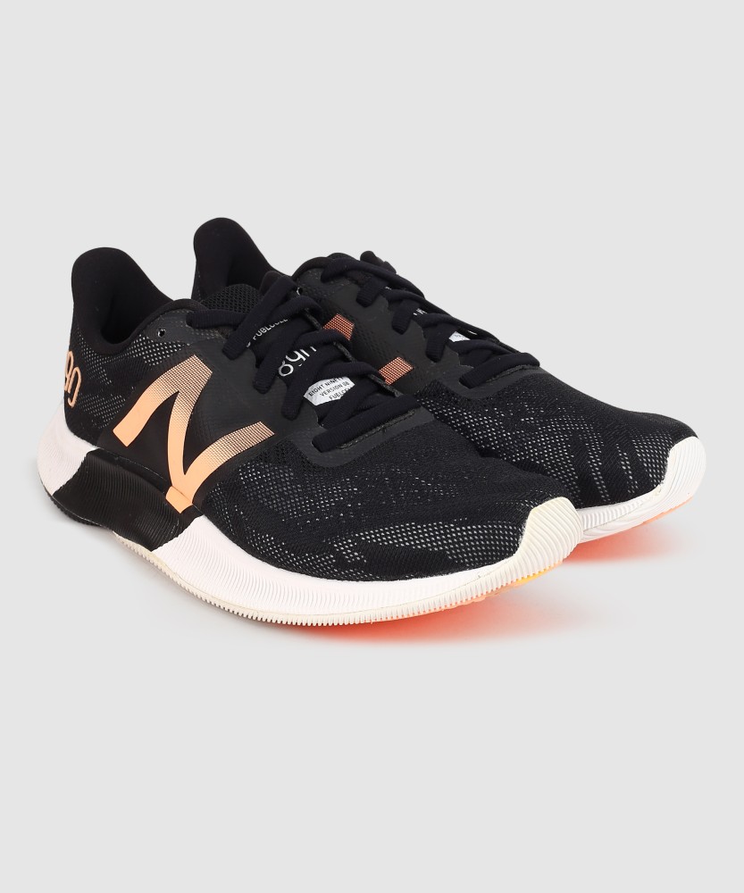 New Balance 890 Running Shoes For Women Buy New Balance 890 Running Shoes For Women Online at Best Price Shop Online for Footwears in India Flipkart