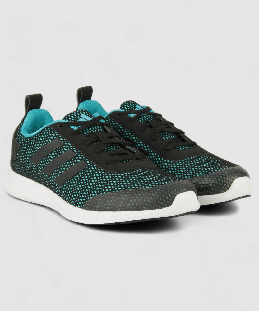 adidas men's adispree 2.0 m