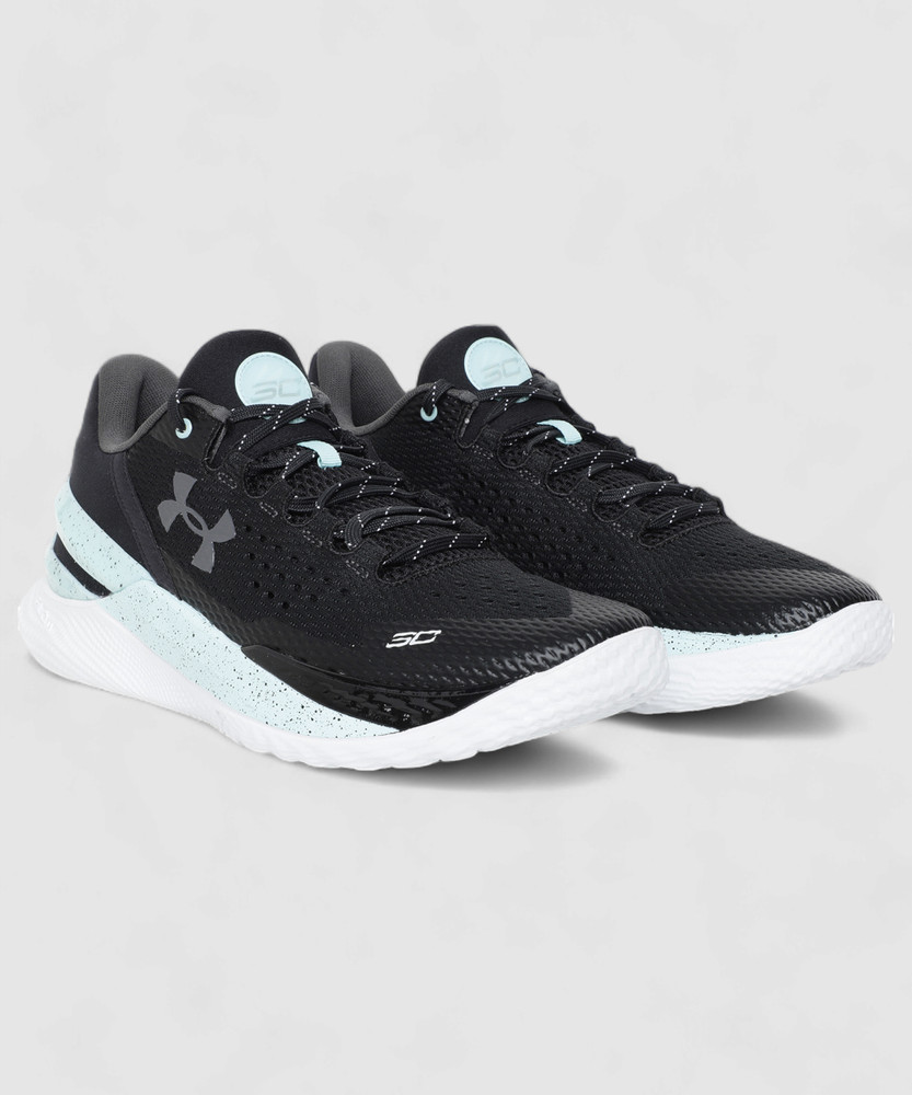 steph curry low shoes