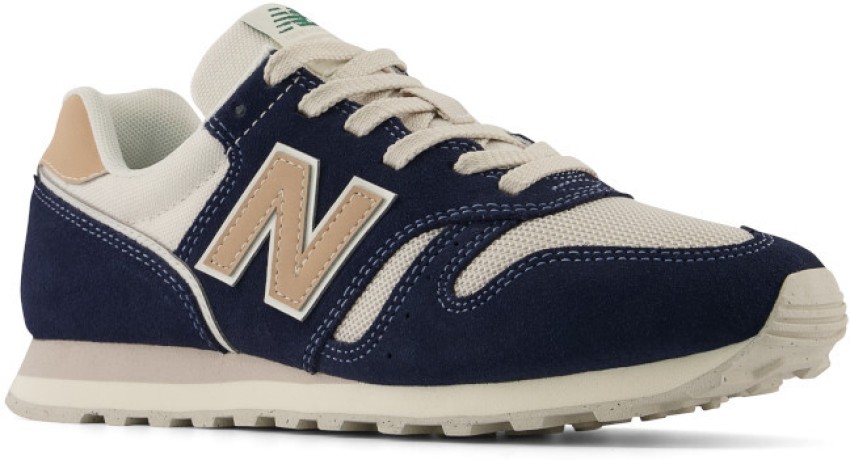 New balance outlet 373 womens navy