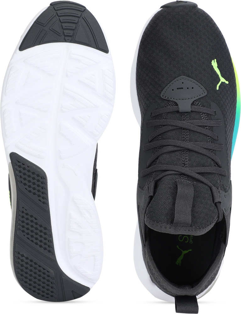 PUMA Cell Vive Elevate Running Shoes For Men Buy PUMA Cell Vive