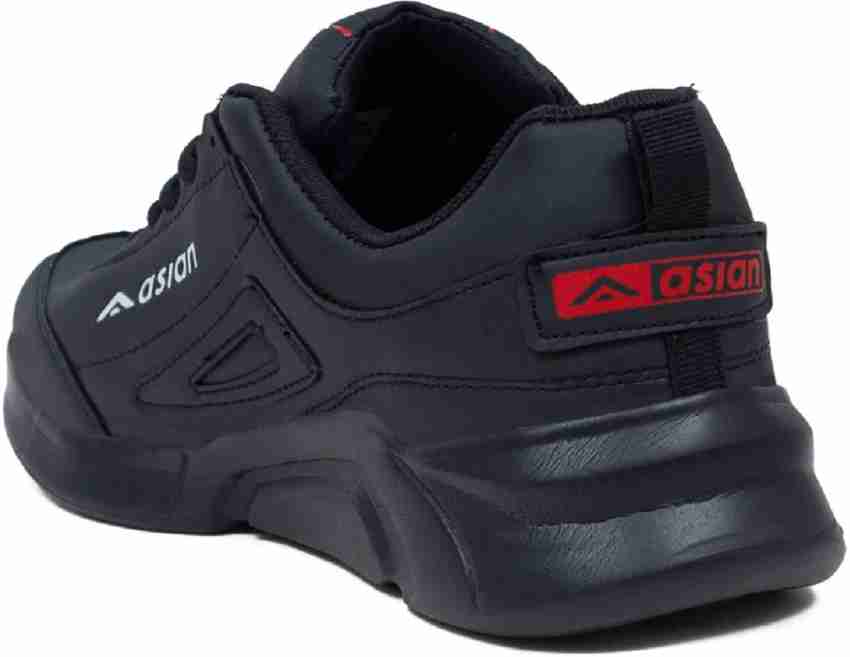 Waterproof best sale shoes flipkart