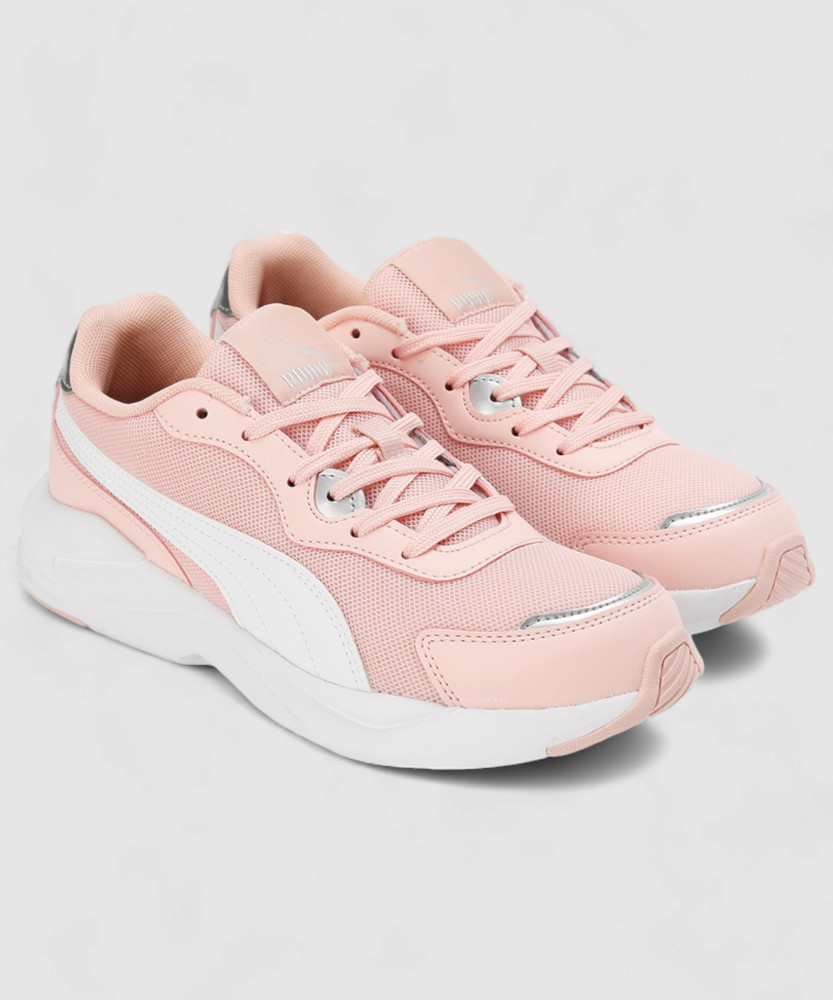 Puma ladies sneakers online best sale