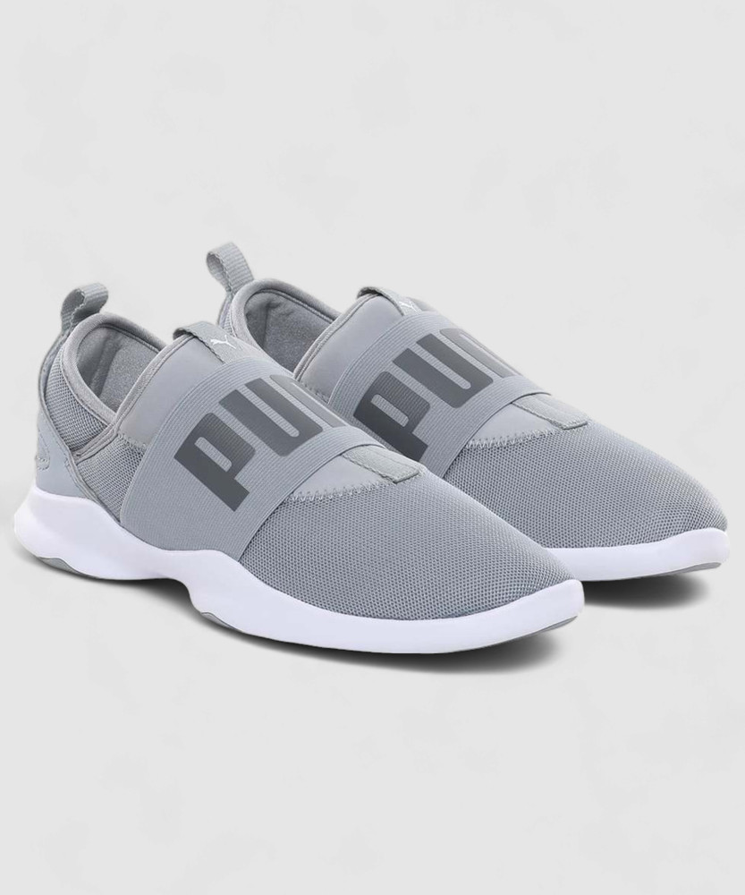 Puma dare running shop