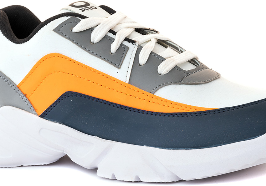 Khadim s Running Shoes For Men Buy Khadim s Running Shoes For Men Online at Best Price Shop Online for Footwears in India Flipkart