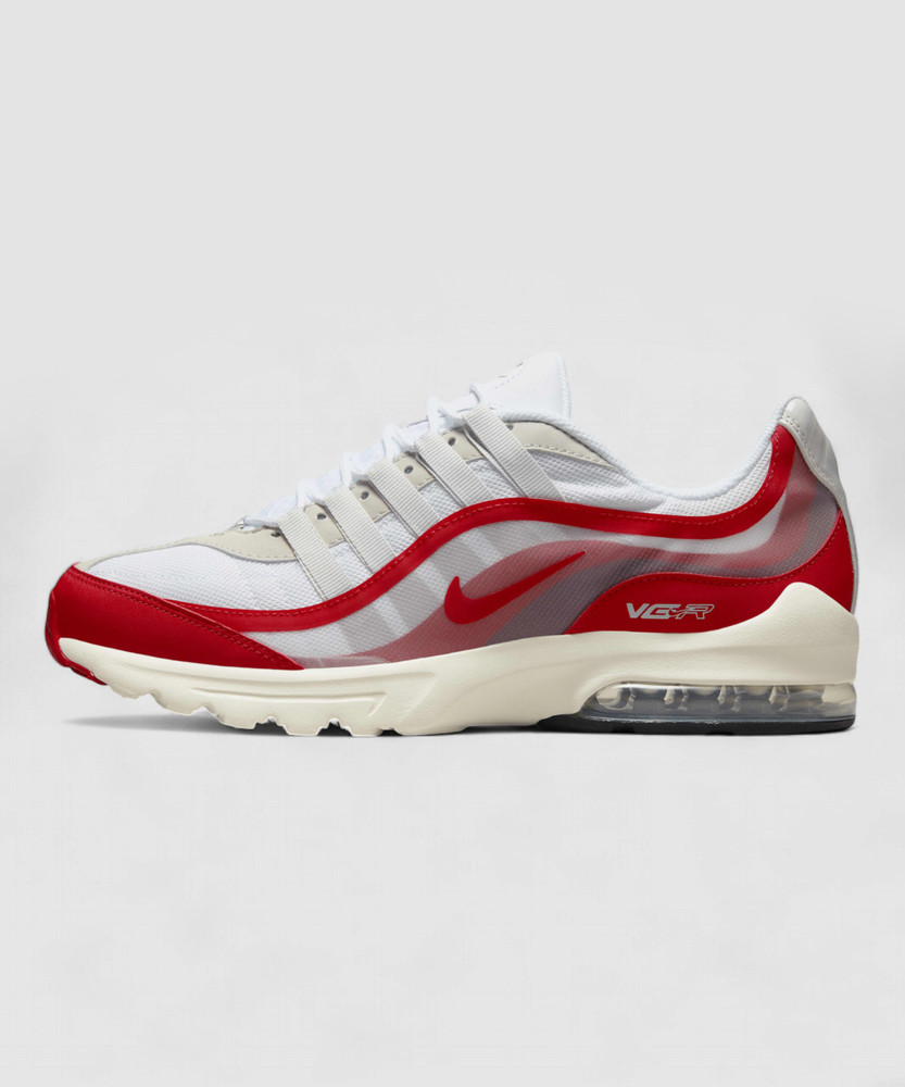 nike air max vg r stores