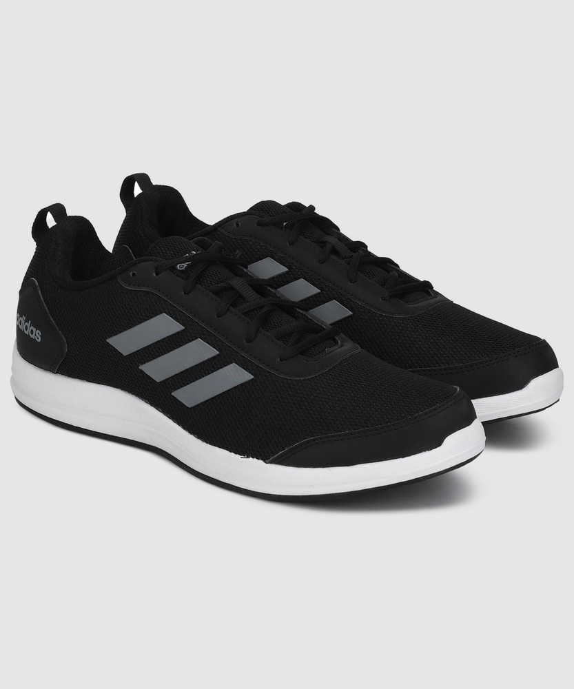 adidas yking m
