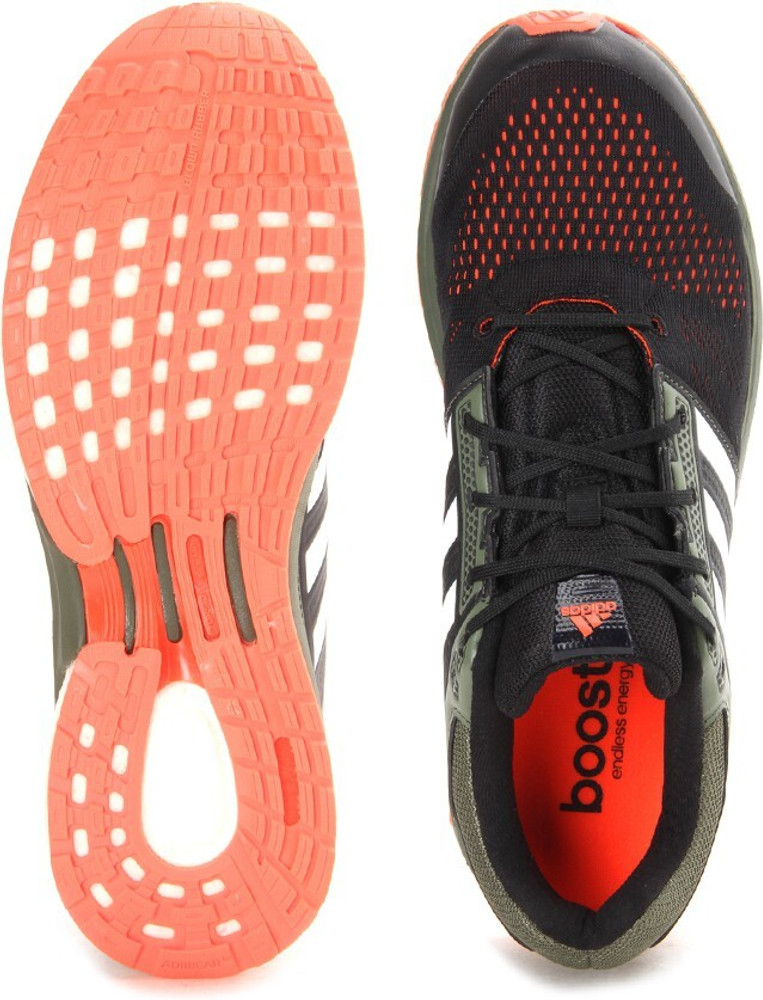 adidas revenge boost 2 m