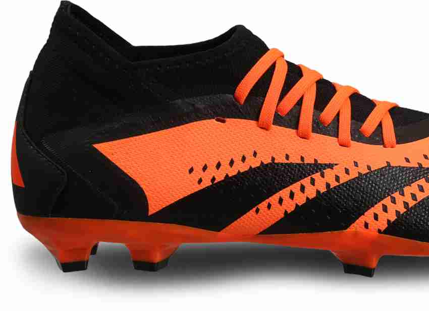 adidas predator flipkart