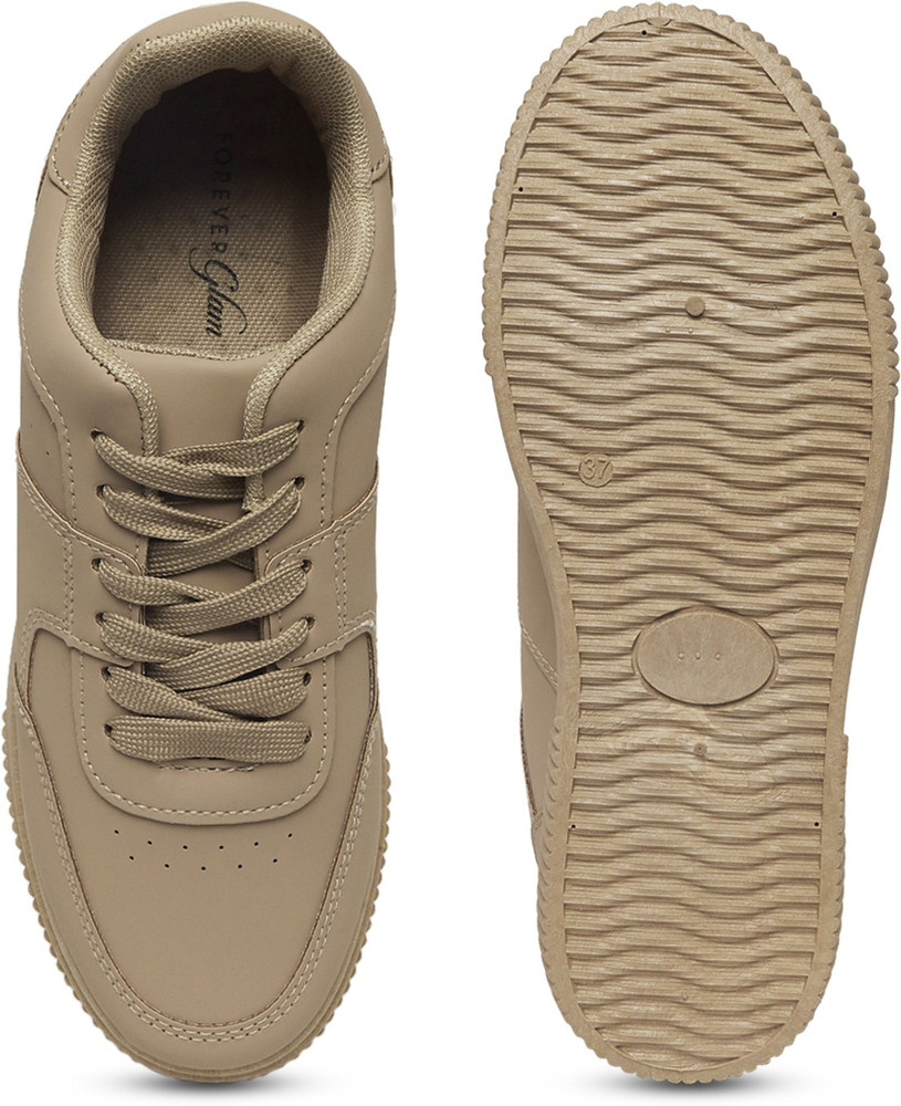 Forever glam shoes pantaloons clearance