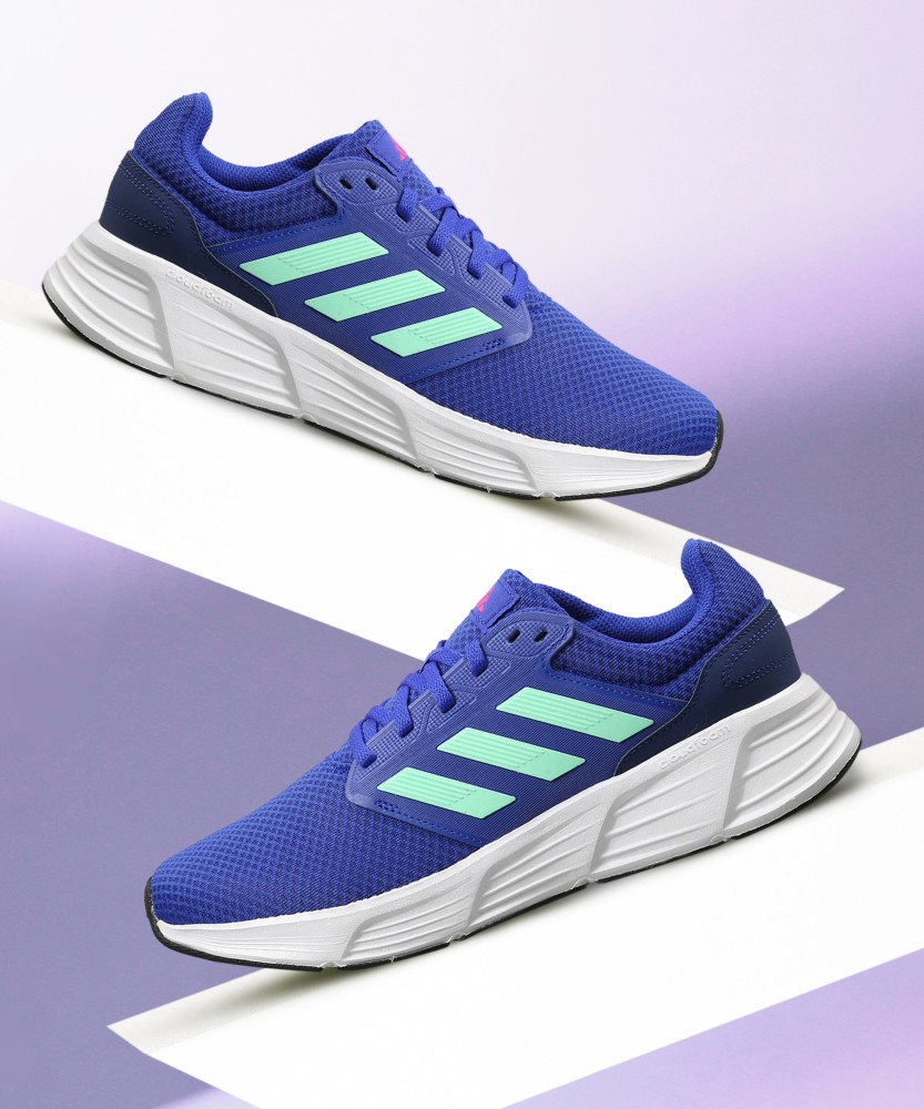 Adidas scarpe outlet galaxy