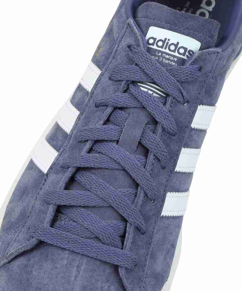 ADIDAS ORIGINALS Campus Sneakers Shoes For Men Buy ADIDAS ORIGINALS Campus Sneakers Shoes For Men Online at Best Price Shop Online for Footwears in India Flipkart