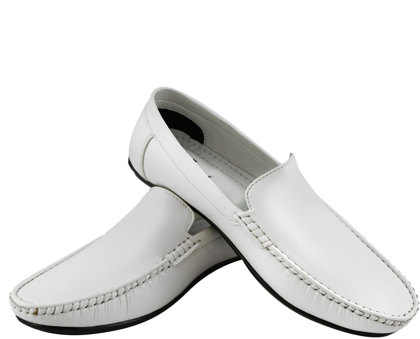 White belly new arrivals shoes