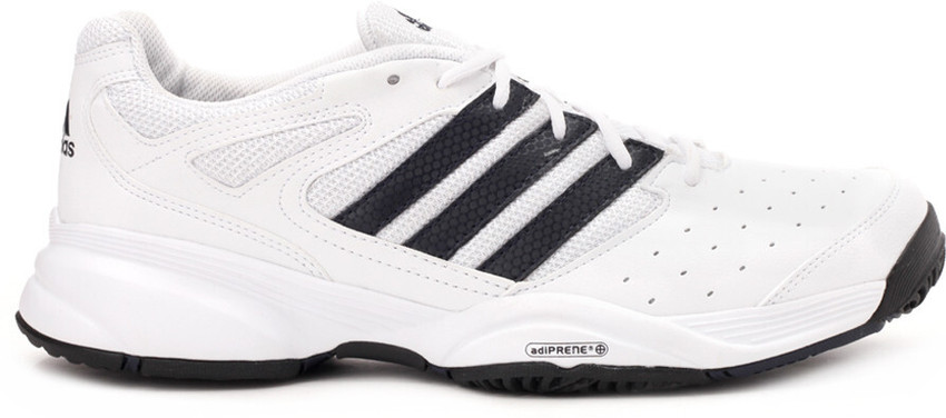 adidas swerve str 1.0 ch7721