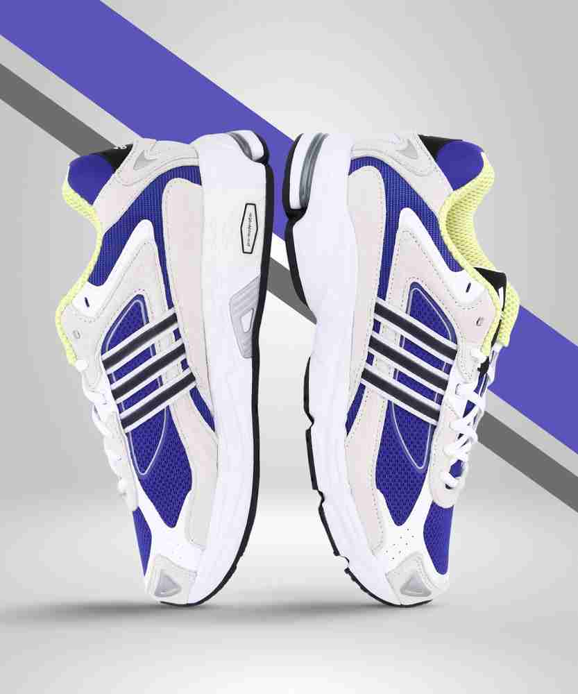 ADIDAS ORIGINALS RESPONSE CL Casuals For Men Buy ADIDAS
