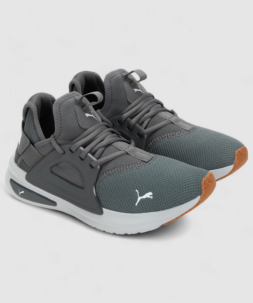 HOT Puma Men Puma Enzo Nf Gym Shoes Puma Enzo Nf Review