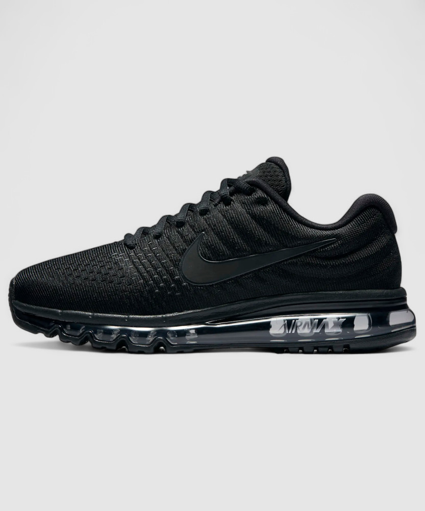 NIKE Air Max 2017 Sneakers For Men - Buy NIKE Air Max 2017 