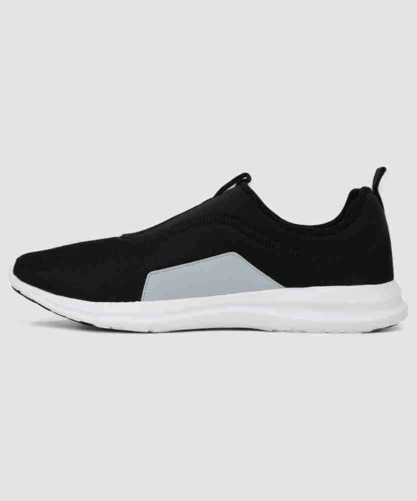 PUMA Puma Cardif Slip on IDP Walking Shoes For Men Buy PUMA Puma Cardif Slip on IDP Walking Shoes For Men Online at Best Price Shop Online for Footwears in