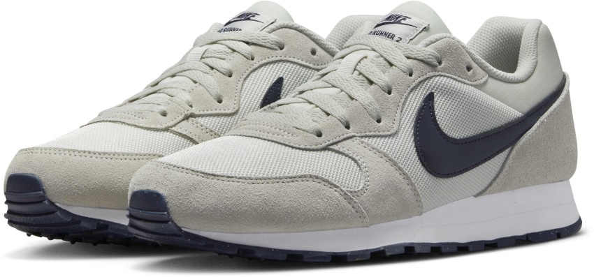 NIKE MD Runner 2 Sneakers For Men Buy NIKE MD Runner 2 Sneakers