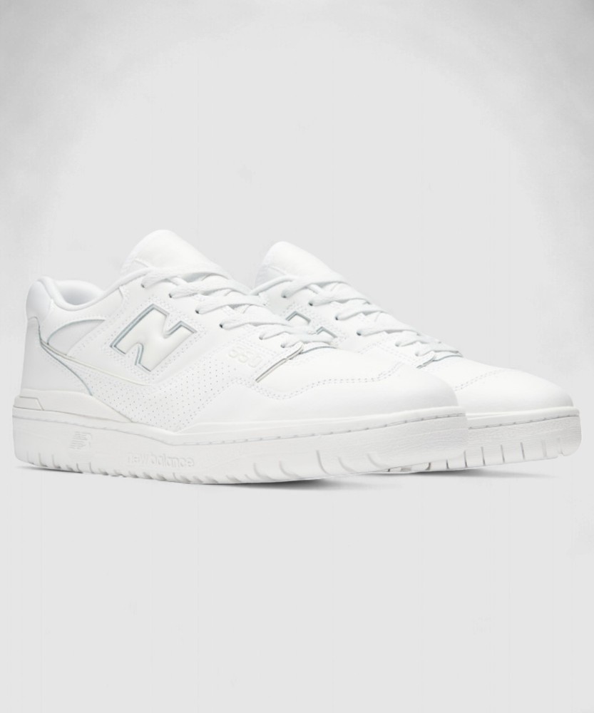 New Balance 550 athletic shoes for on sale women