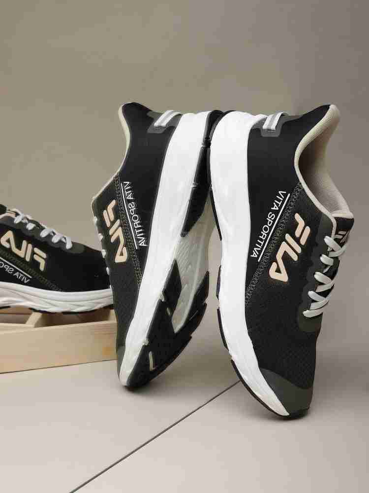 FILA Sneakers For Men Buy FILA Sneakers For Men Online at Best