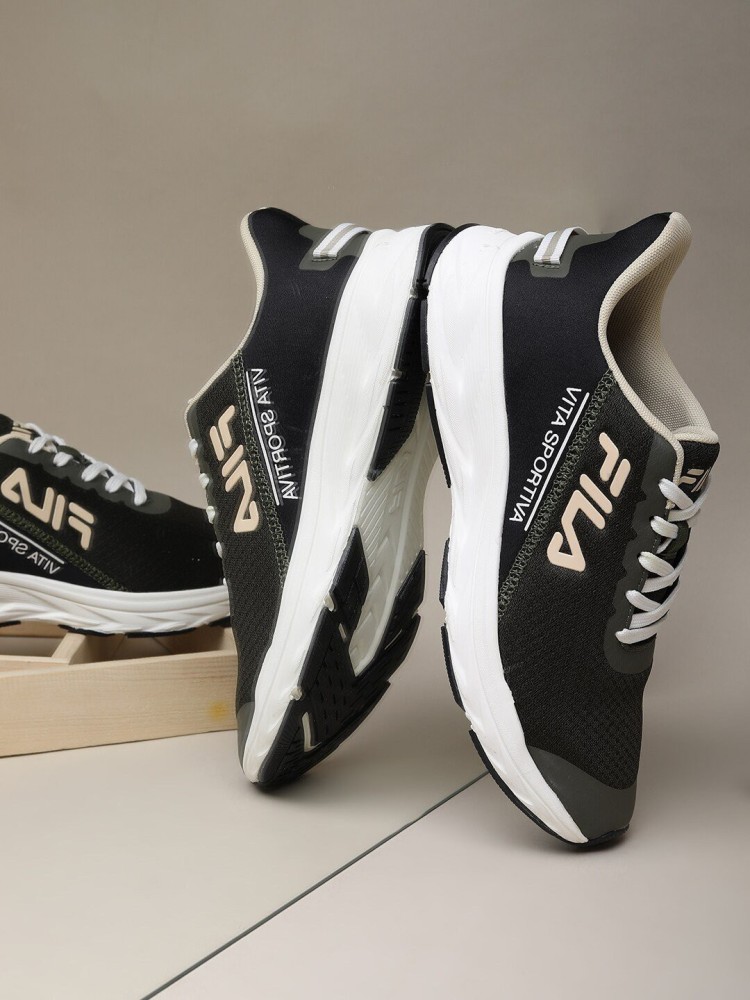 Fila shop vita sneakers