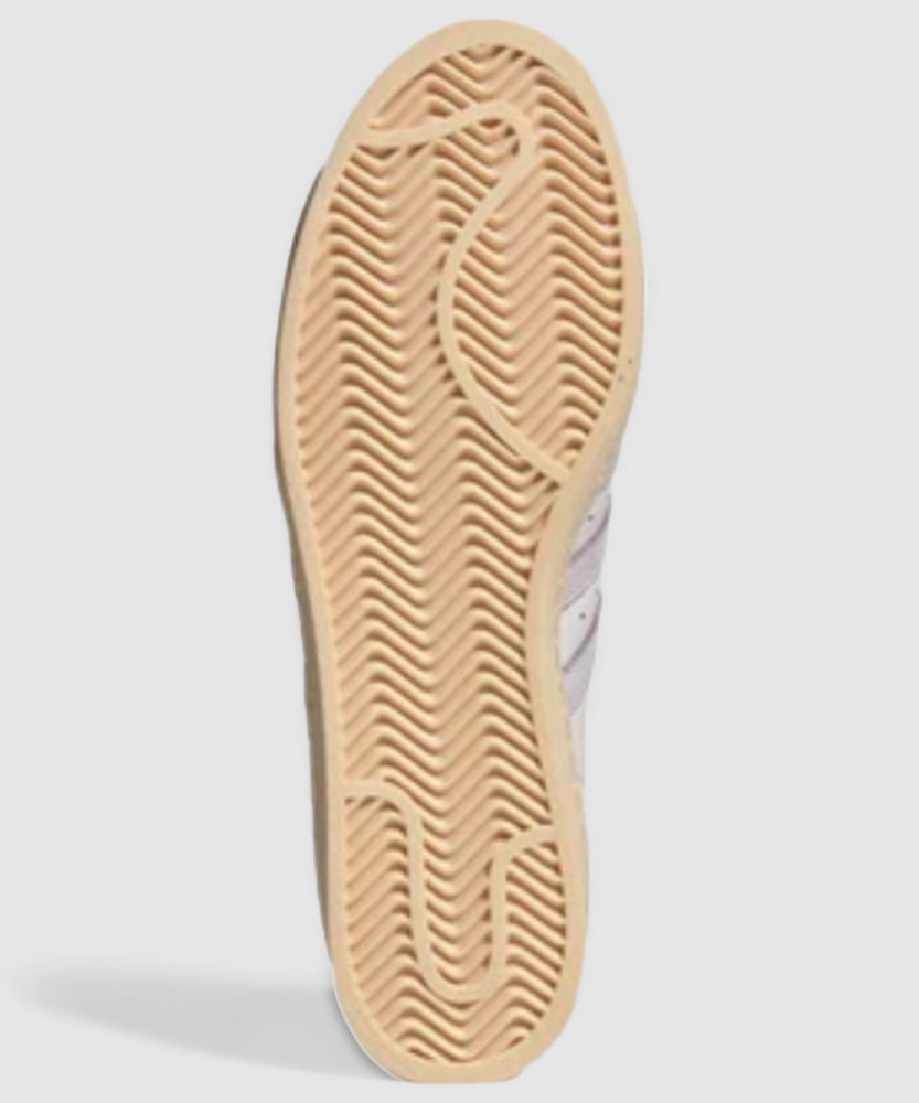 adidas bz0148